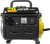 Генератор Huter HT950A 0.95кВт