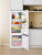 Холодильник Beko B1RCSK251W белый Холодильник Beko B1RCSK251W белый