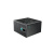 Блок питания 550W Deepcool PL550D Блок питания 550W Deepcool PL550D