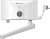 THERMEX Vetro 3500 tap