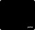 PERFEO (PF_D0717) "Black" "Чёрный"