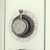 Печь микроволновая MAUNFELD JBMO.20.5GRIB