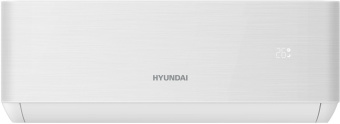 Сплит-система Hyundai HAC-07/T-PRO