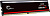 Память DDR5 16Gb 5600MHz G.Skill Aegis 5 F5-5600J3636C16GX1-IS PC-44800 CL36 288-pin