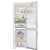 Холодильник LG GC-B459AEMW Холодильник LG GC-B459AEMW