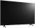 Телевизор LG 55QNED80T6A.ARUG Телевизор LG 55QNED80T6A.ARUG