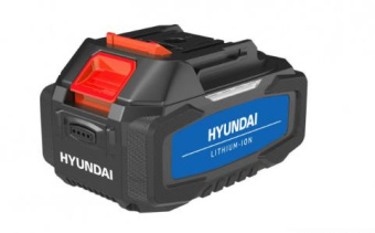 HYUNDAI HYBH 2004H1