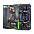 Видеокарта Ninja PCI-E 3.0 GTX1660SUPER 6GB GeForce GTX 1660 Super GDDR6 192bit 1530/14000 1xDVI 1xHDMI 1xDP RTL (NK166SF66F)