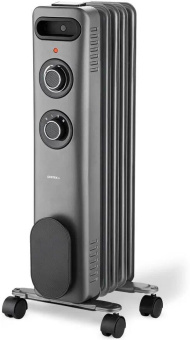CENTEK CT-6232-5 GRAY
