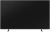 Телевизор SAMSUNG UE-43U8000HUXPY черный Телевизор SAMSUNG UE-43U8000HUXPY черный