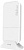 Точка доступа MikroTik RBwAPG-60ad 10/100/1000BASE-TX белый