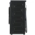 Стиральная машина Beko WSPE 6H612A черный