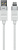 MORE CHOICE (4620202554796) K87i USB 2.4A для Lightning - 1м , белый
