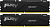 Память DDR5 2x16Gb 6000Mhz Kingston KF560C30BBEK2-32 PC5-48000 288-pin
