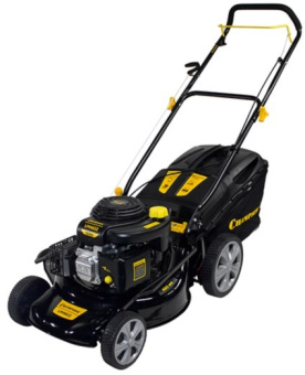 Газонокосилка CHAMPION LM4622
