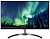 PHILIPS 276E8VJSB (00/01)