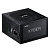 Блок питания 650W XPG KYBER 650