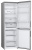 Холодильник LG GC-B459ANMW серебристый Холодильник LG GC-B459ANMW серебристый