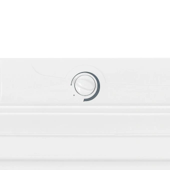 Морозильная камера Indesit DSZ 4150 белый