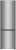 Холодильник GORENJE RK4181PS4 Холодильник GORENJE RK4181PS4