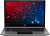 Ноутбук 14" IRU Tactio 14RLH серый R5 7430U 16Gb/512Gb RadeonGr W11Pro (2084815)
