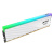 Память DDR5 2x16Gb 6000MHz Adata AX5U6000C3416G-DTLABRWH