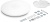 Точка доступа TP-Link EAP783 10GBASE-X белый