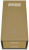 Вытяжка Maunfeld Bath Plus 402IL золотой