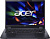 ACER 14" TravelMate TMP414-53-58P2 Core i5 1335U/16Gb/512Gb SSD/UHD/No OS/Silver (NX.VZTCD.00A)