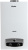 Водонагреватель HAIER IGW 10 B