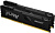 Память DDR4 2x16Gb 3200MHz Kingston KF432C16BBK2/32
