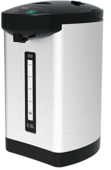 GOODHELPER TP-55A03