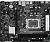 Материнская плата Asrock B760M-H2/M.2 Soc-1700 Intel B760 2xDDR5 mATX