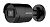 Камера видеонаблюдения IP Hikvision DS-2CD2083G2-IU(BLACK)(2.8mm) 2.8-2.8мм цв. корп.:черный