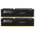 Память DDR5 2x16Gb 6000MHz Kingston KF560C36BBE2K2-32