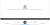 Водонагреватель Ariston Velis Tech PW ABSE 100 Водонагреватель Ariston Velis Tech PW ABSE 100