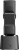 Телефон IP Flyingvoice FIP-16 Plus черный