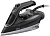 Утюг Braun TexStyle5 SI5188BK 2800Вт черный