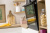 Духовой шкаф Gorenje BO6735E05B черный Духовой шкаф Gorenje BO6735E05B черный