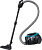 SAMSUNG VC18M31B0HN