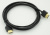 Кабель HDMI (m)/HDMI (m) 3м. Позолоченные контакты