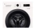 Стиральная машина LG F2Y1WS6W белый