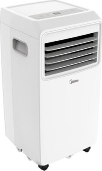 MIDEA MPPHA-09CRN7-Q