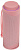 TRONSMART T7 Pink, розовый
