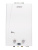Водонагреватель ARISTON 10L CF NG NEW SUPERLUX
