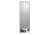 Двухкамерный холодильник Centek CT-1732 NF INOX Двухкамерный холодильник Centek CT-1732 NF INOX
