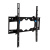 Кронштейн Kromax Element 4 black