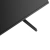 Телевизор HISENSE 50E7S PRO SMART TV черный Телевизор HISENSE 50E7S PRO SMART TV черный
