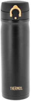 THERMOS JMY-5007 BK 0.5L