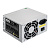Блок питания 400W ATX ExeGate AB400 8cm fan (EX219183RUS)